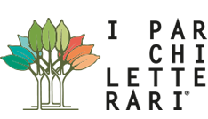 logo-parchi-letterari