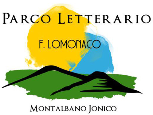 Parco Letterario Francesco Lomonaco
